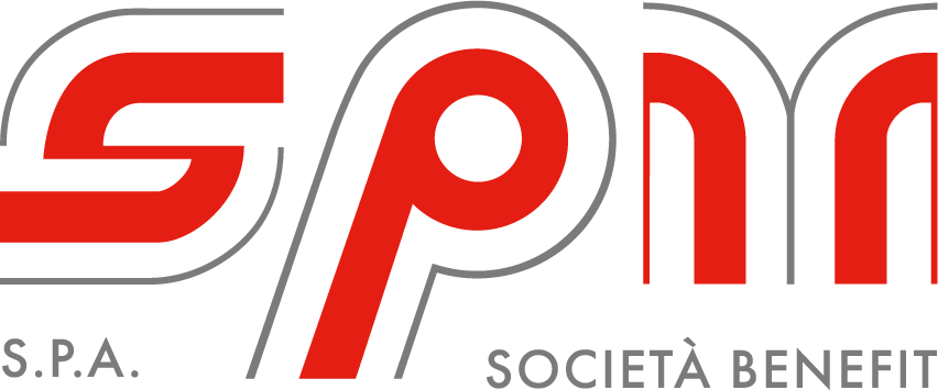 SPM Logo History